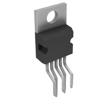 LM2596T-ADJ/LB05 छवि