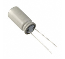 UBX2V6R8MPL छवि
