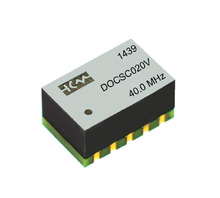 DOCSC022F-025.0M छवि
