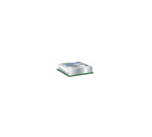 RPMH3.3-1.5-CT छवि