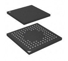 STM32L072V8I6 छवि