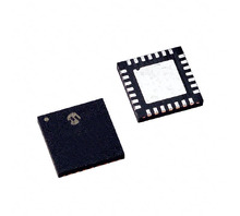 DSPIC30F2010-30I/MM छवि