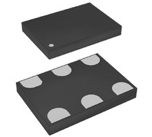 SIT9120AI-2D1-33S200.000000 छवि