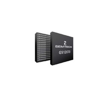 GS12170-IBE3 छवि