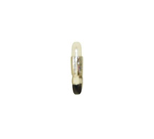 WW-3QCU-4 छवि