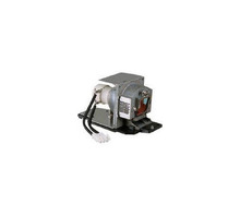 WW-EXXR-7 छवि