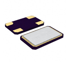 ABM10W-40.9600MHZ-6-B2U-T3 छवि