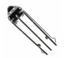 GP1UM287RKVF छवि