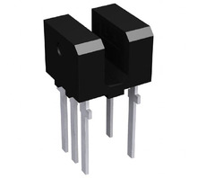 RPI-151 छवि