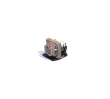 WW-07JD-3 छवि