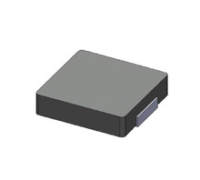 0830CDMCCDS-R22MC छवि
