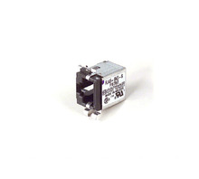 RJ45-8N3-S छवि