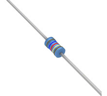 RNMF14FTD16R2 छवि
