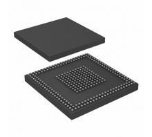 ADSP-BF527KBCZ-5C2 छवि