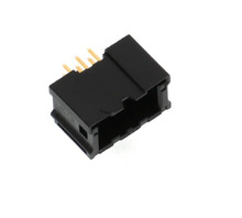 DF51A-6DP-2DSA(01) छवि