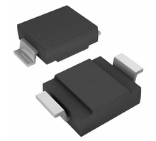 SMCG60AHE3/57T छवि