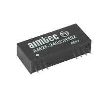 AM2F-2418SH52Z छवि