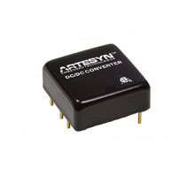 AXA00CC36-LHS छवि