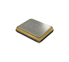 ECS-240-9-33B-CWN-TR3 छवि