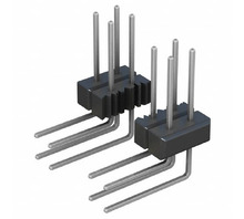 PEC32DBCN छवि