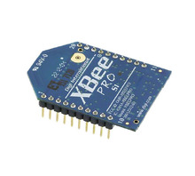 XBP24-API-001J छवि