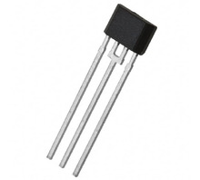 A1373LKB छवि