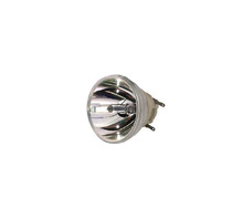WW-ZDRL-8 छवि