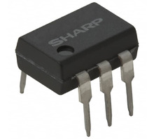 PC4SD21NTZC छवि