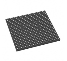 STM32MP153DAB1 छवि
