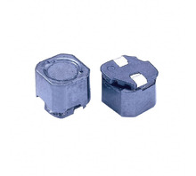 SCRH64B-120 छवि