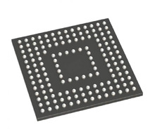 SM671PXC-BFST छवि