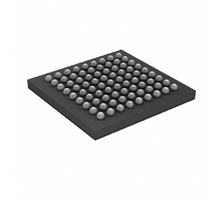 STM32G483MEY6TR छवि