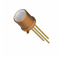 LS-0905-017 छवि