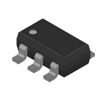 MAX5428ETA छवि