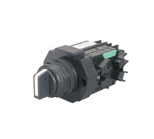 HSSO2-SHWE-CBFSR छवि