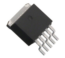 SPX29151ICF-3-3 छवि