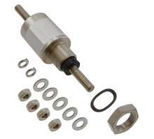 1-1609990-4 छवि