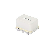 JTX-2-10T+ छवि