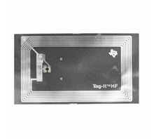 RI-I02-110A-01 छवि