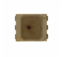 GM5WA94310A छवि