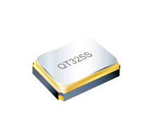 QT325S-22.5792MDIJ-T छवि