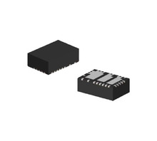 APM80950KNBATR छवि