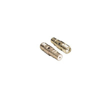 FC14F-FC10F-1 छवि