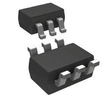 MCP4018T-103E/LT छवि