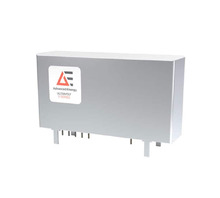 0.6V24-N1-WS छवि