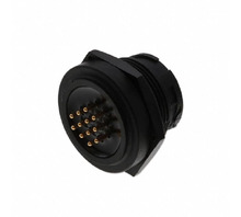W4281-12PG-3ES छवि