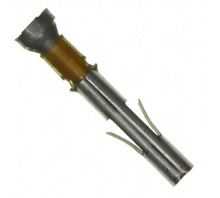 350536-2 छवि