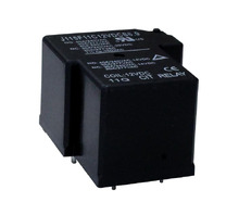 J115F11C12VDCS6.9 छवि