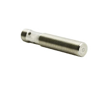 KF-100101 छवि