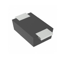 SJD12C85L01 छवि